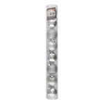 Conjunto-Bola-de-Natal-Prata-Powner-4cm-com-8-pecas-62443