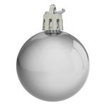 Conjunto-Bola-de-Natal-Prata-Powner-4cm-com-8-pecas-141867