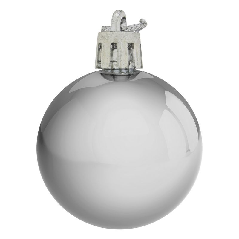 Conjunto-Bola-de-Natal-Prata-Powner-4cm-com-8-pecas-141867