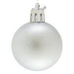 Conjunto-Bola-de-Natal-Prata-Powner-4cm-com-8-pecas-62441