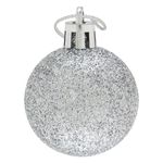 Conjunto-Bola-de-Natal-Prata-Powner-4cm-com-8-pecas-62442