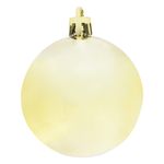 Conjunto-Bola-de-Natal-Dourada-Powner-6cm-com-8-pecas-62532