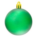 Conjunto-Bola-de-Natal-Verde-Powner-6cm-com-8-pecas-62553