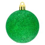 Conjunto-Bola-de-Natal-Verde-Powner-6cm-com-8-pecas-62546