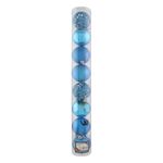 Conjunto-Bola-de-Natal-Azul-Powner-6cm-com-8-pecas-138830