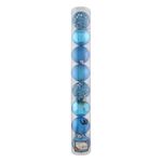 Conjunto-Bola-de-Natal-Azul-Powner-6cm-com-8-pecas-138830