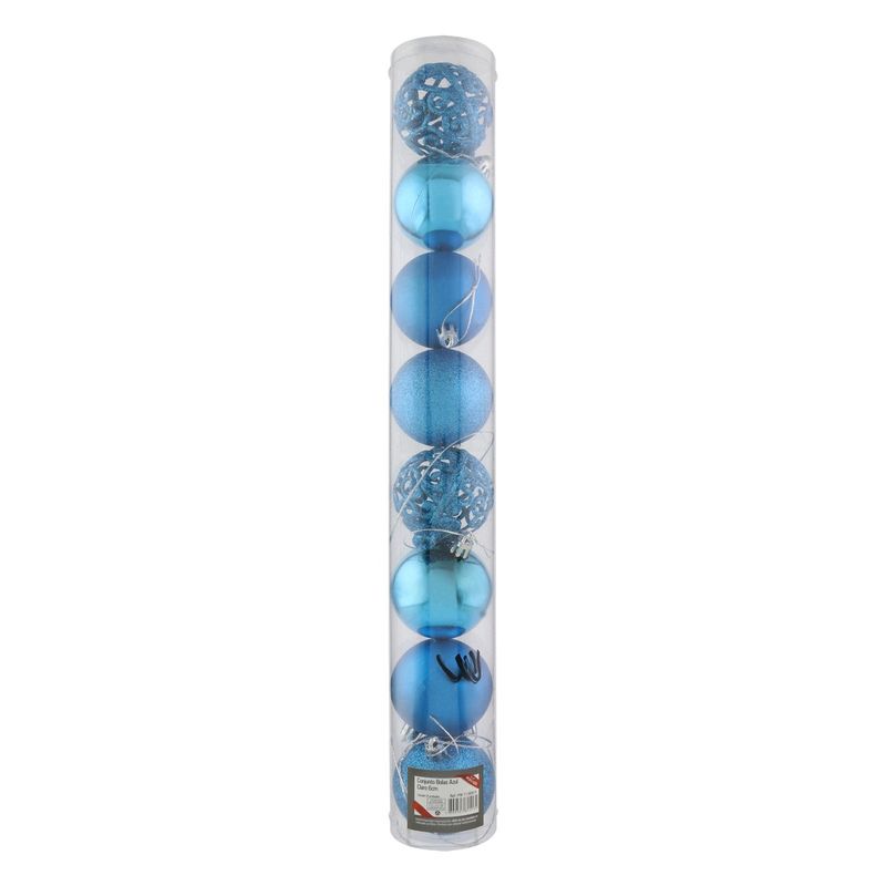 Conjunto-Bola-de-Natal-Azul-Powner-6cm-com-8-pecas-138830