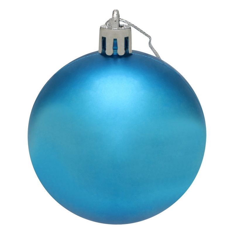 Conjunto-Bola-de-Natal-Azul-Powner-6cm-com-8-pecas-138833