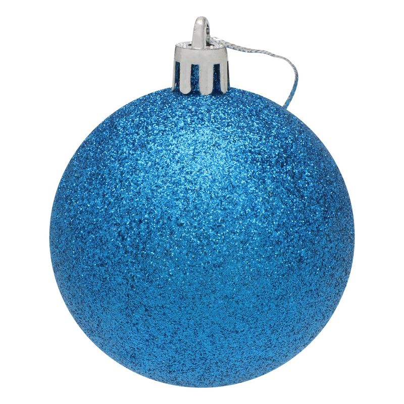 Conjunto-Bola-de-Natal-Azul-Powner-6cm-com-8-pecas-138834