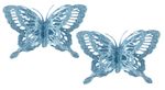 Enfeite-de-Borboleta-Azul-Piscina-Powner-14cm-com-2-pecas-134696
