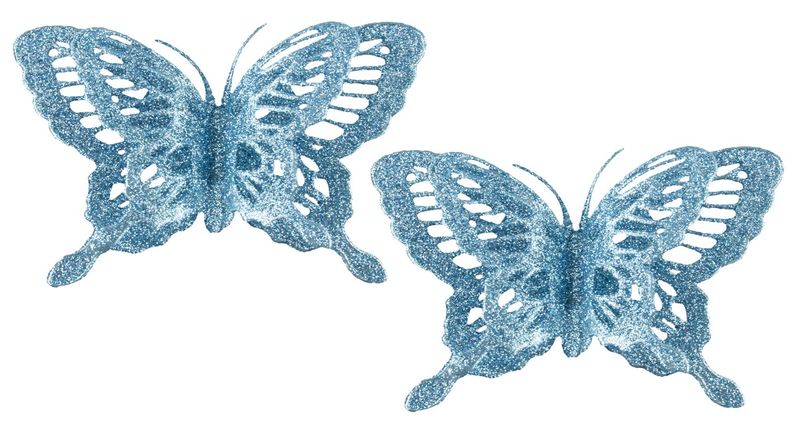 Enfeite-de-Borboleta-Azul-Piscina-Powner-14cm-com-2-pecas-134696