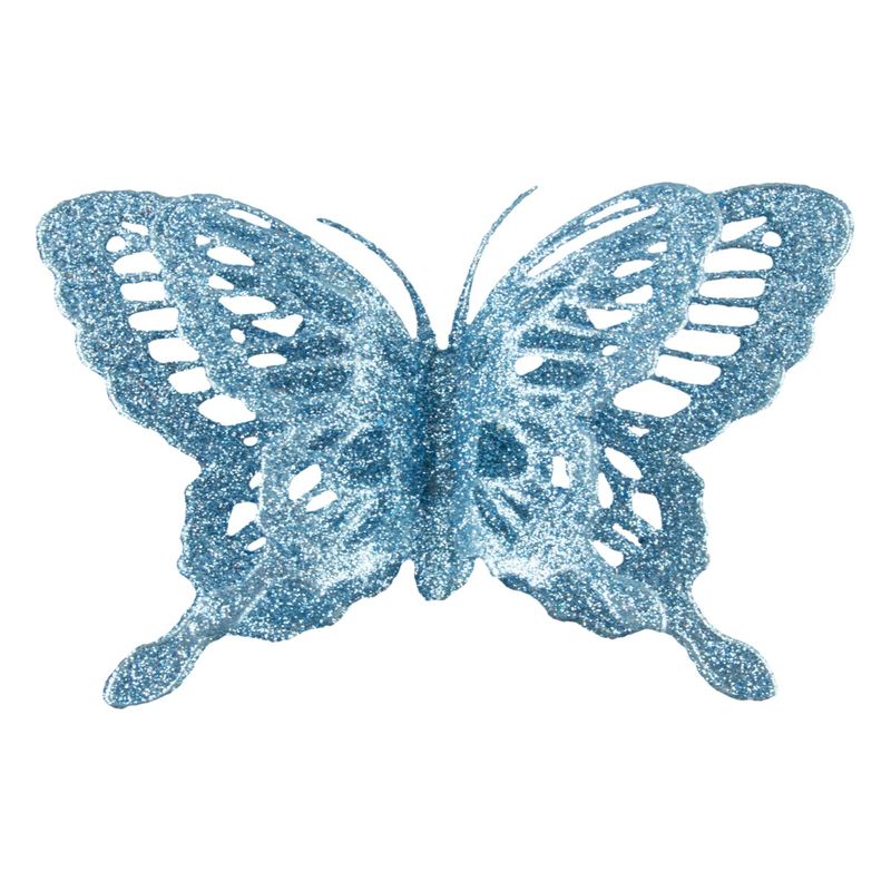 Enfeite-de-Borboleta-Azul-Piscina-Powner-14cm-com-2-pecas-62666