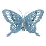 Enfeite-de-Borboleta-Azul-Piscina-Powner-14cm-com-2-pecas-134697