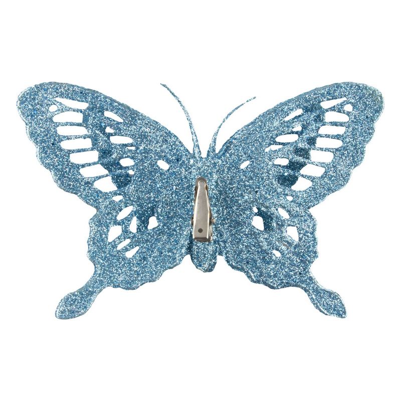 Enfeite-de-Borboleta-Azul-Piscina-Powner-14cm-com-2-pecas-134697