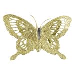 Enfeite-de-Borboleta-Dourada-Powner-14cm-com-2-pecas-134699