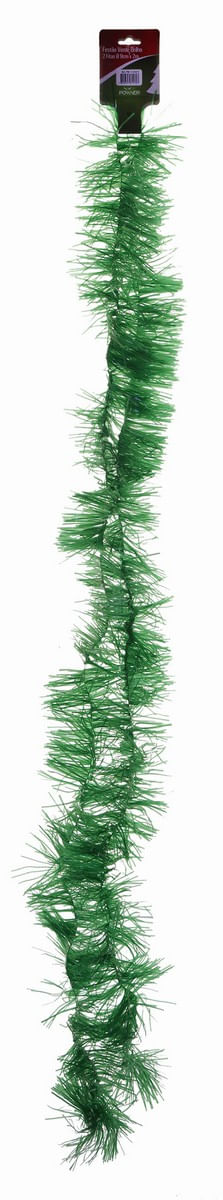 Festao-de-Natal-Verde-Brilhoso-Powner-2-Fitas-9cm-x-2m-116941