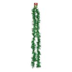 Festao-de-Natal-Verde-Powner-2-Fitas-9cm-x-2m-138835