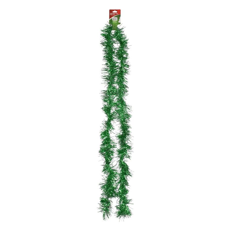 Festao-de-Natal-Verde-Powner-2-Fitas-9cm-x-2m-138835