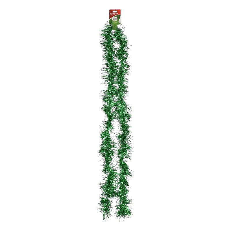 Festao-de-Natal-Verde-Powner-2-Fitas-9cm-x-2m-138835