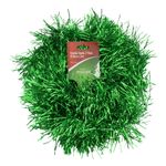 Festao-de-Natal-Verde-Powner-2-Fitas-9cm-x-2m-138837