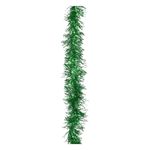 Festao-de-Natal-Verde-Powner-2-Fitas-9cm-x-2m-138836