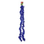 Festao-de-Natal-Azul-Powner-2-Fitas-9cm-x-2m-138839