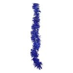 Festao-de-Natal-Azul-Powner-2-Fitas-9cm-x-2m-138838