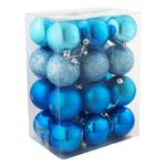 Conjunto-Bola-de-Natal-Azul-Piscina-Powner-6cm-com-24-pecas-62993