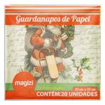 Guardanapo-de-Papel-Decorado-Magizi-33cm-x-33cm-20-unidades-64483