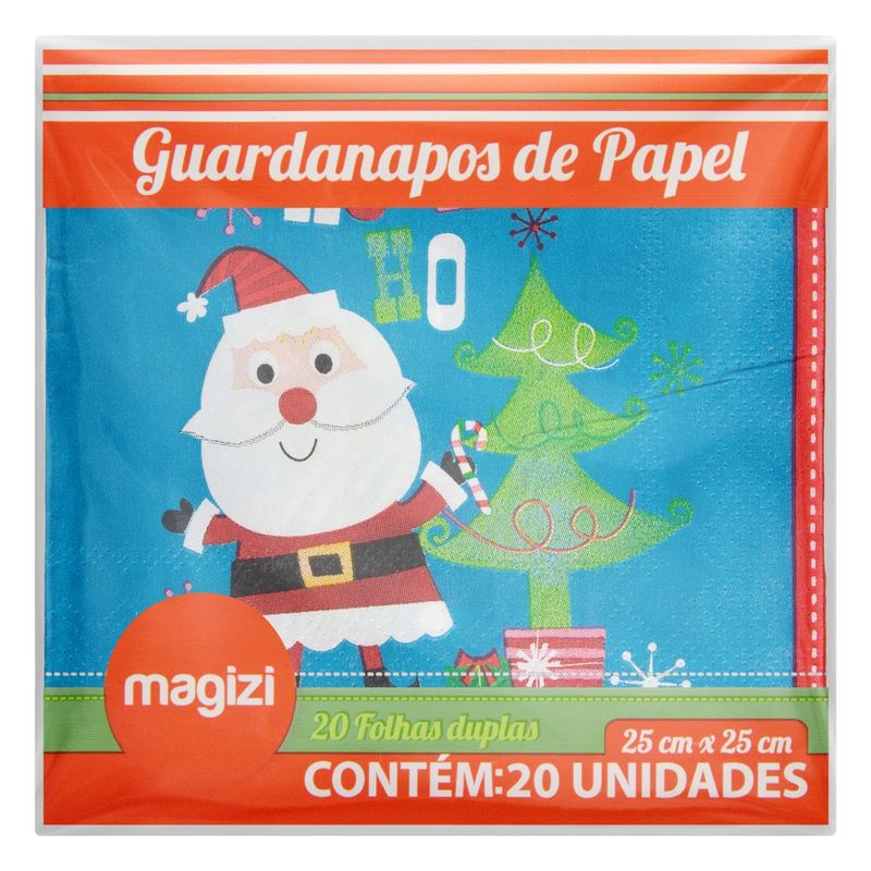 Guardanapo-de-Papel-Decorado-Magizi-25cm-x-25cm-20-unidades-64489