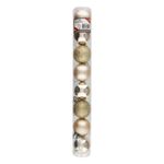 Conjunto-Bola-de-Natal-Champagne-Powner-4cm-com-8-pecas-66512