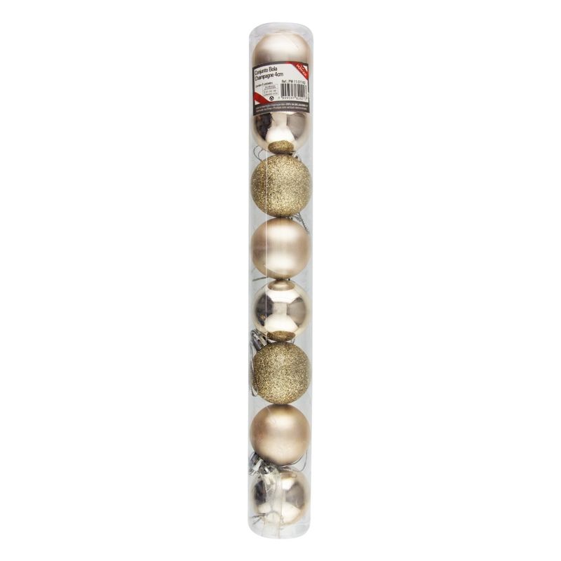 Conjunto-Bola-de-Natal-Champagne-Powner-4cm-com-8-pecas-66512