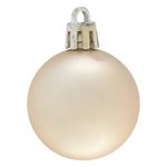 Conjunto-Bola-de-Natal-Champagne-Powner-4cm-com-8-pecas-66514