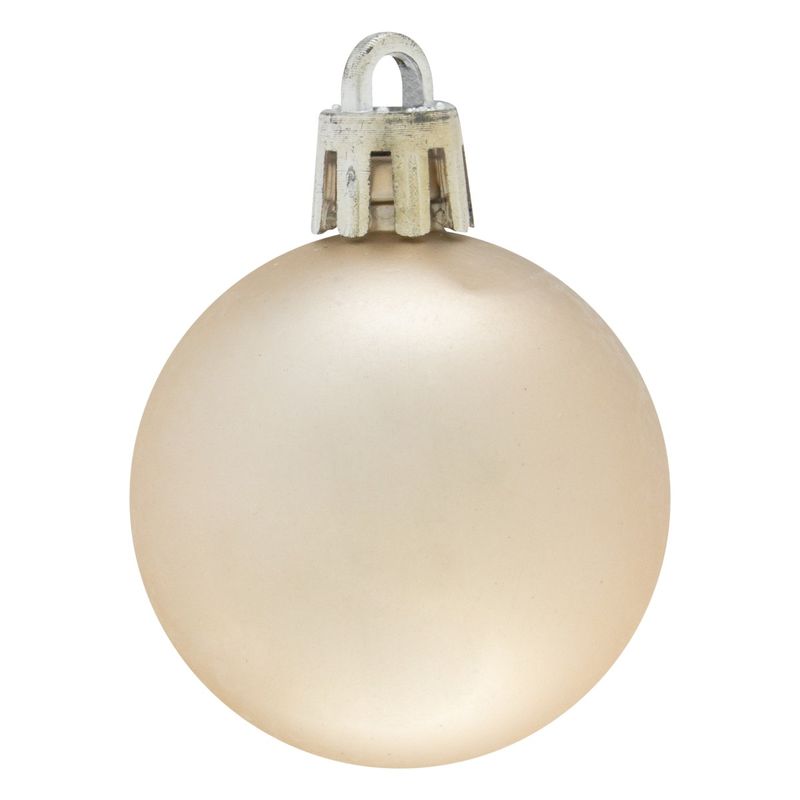 Conjunto-Bola-de-Natal-Champagne-Powner-4cm-com-8-pecas-66514