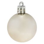 Conjunto-Bola-de-Natal-Champagne-Powner-4cm-com-8-pecas-66513