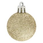 Conjunto-Bola-de-Natal-Champagne-Powner-4cm-com-8-pecas-66507