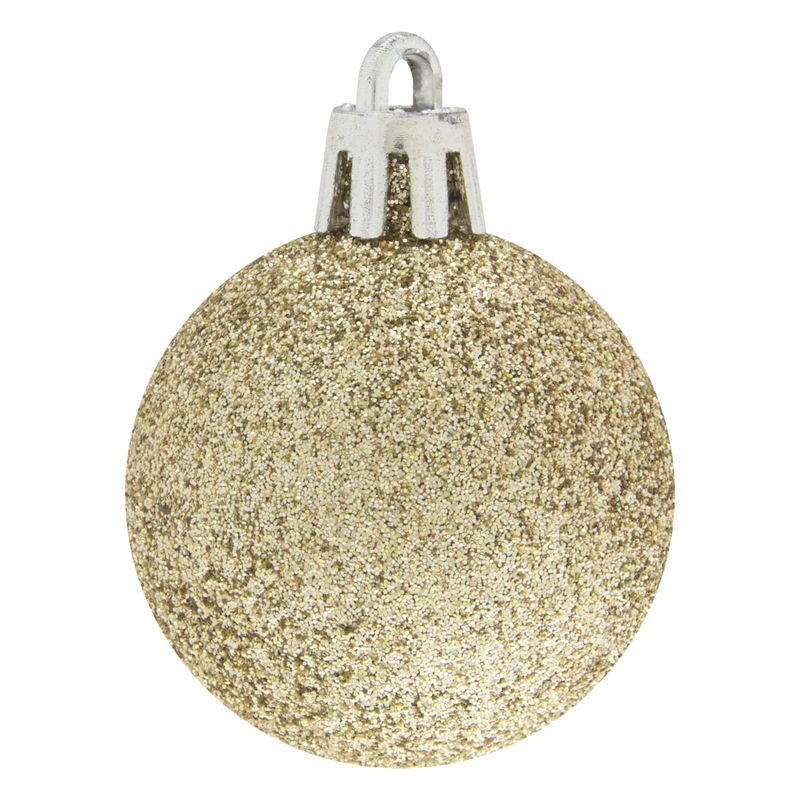 Conjunto-Bola-de-Natal-Champagne-Powner-4cm-com-8-pecas-66507