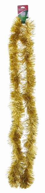 Festao-de-Natal-Dourado-Fosco-Powner-1-Fita-9cm-x-2m-112219