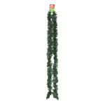 Festao-de-Natal-Verde-Arvore-Powner-6-Fitas-7cm-x-2m-138844