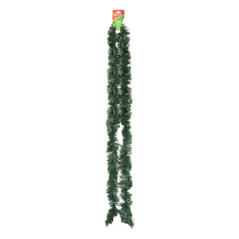 Festao-de-Natal-Verde-Arvore-Powner-6-Fitas-7cm-x-2m-138844