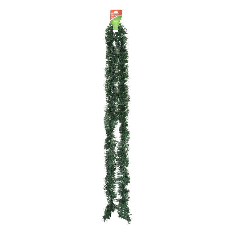 Festao-de-Natal-Verde-Arvore-Powner-6-Fitas-7cm-x-2m-138844