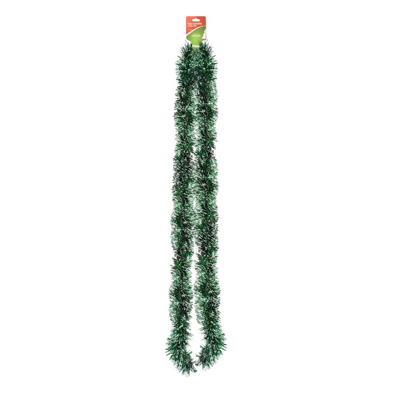 Festao-de-Natal-Verde-Powner-6-Fitas-7cm-x-2m-138850