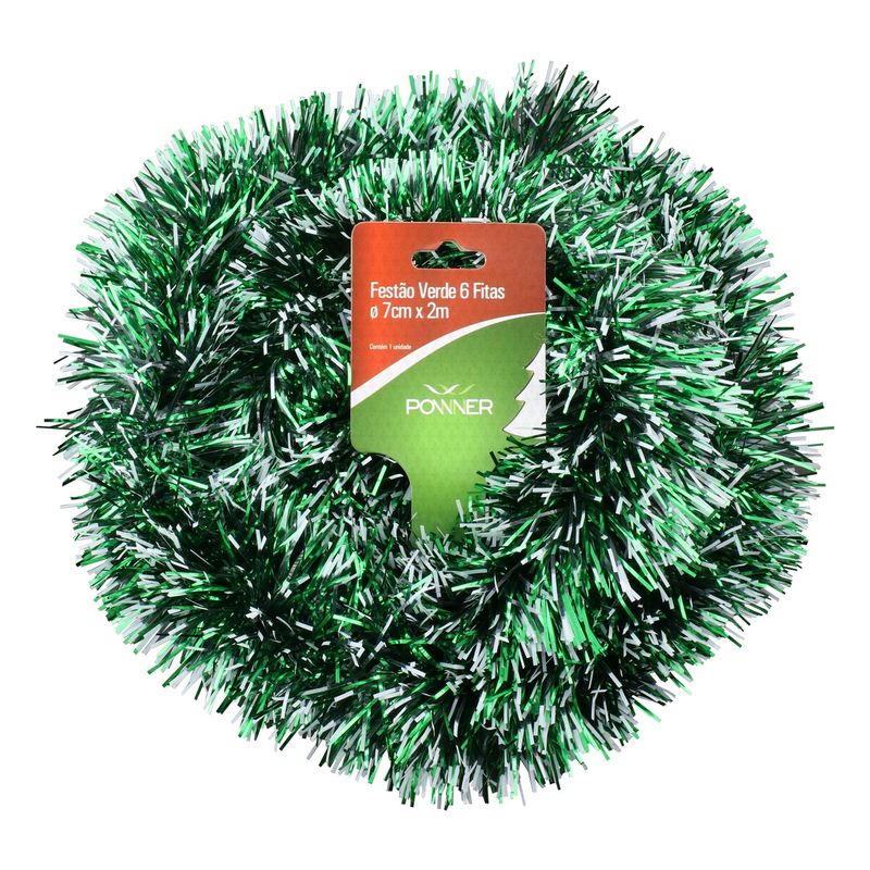 Festao-de-Natal-Verde-Powner-6-Fitas-7cm-x-2m-138849