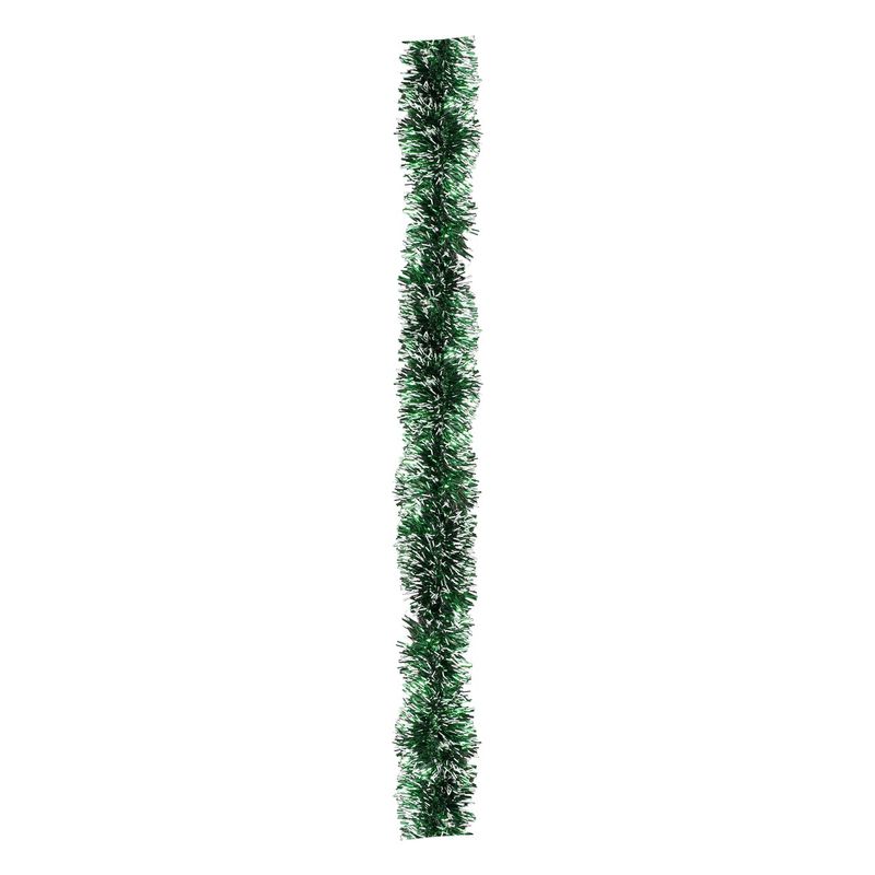 Festao-de-Natal-Verde-Powner-6-Fitas-7cm-x-2m-138851