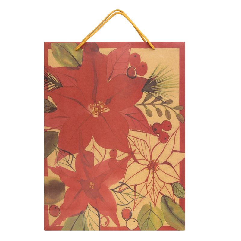 Sacola-de-Presente-Magizi-42cm-x-315cm-x-95cm-68589
