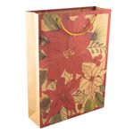 Sacola-de-Presente-Magizi-42cm-x-315cm-x-95cm-68592