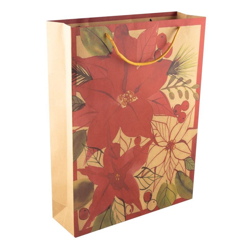 Sacola-de-Presente-Magizi-42cm-x-315cm-x-95cm-68592