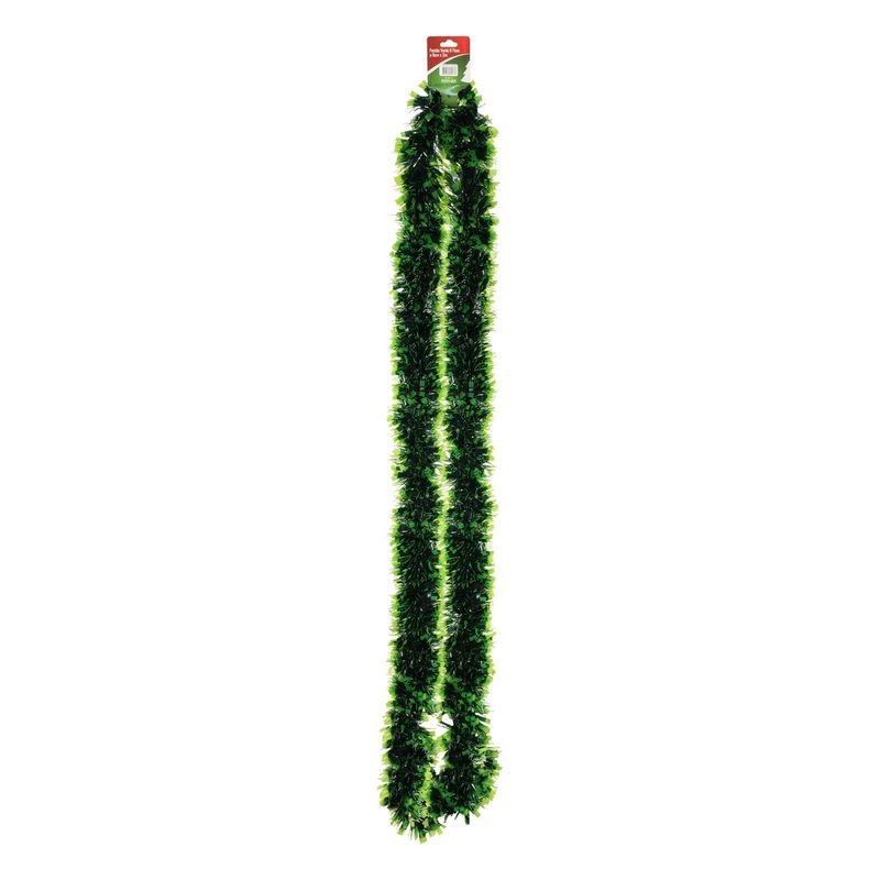 Festao-de-Natal-Verde-Powner-6-Fitas-9cm-x-2m-138852
