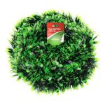 Festao-de-Natal-Verde-Powner-6-Fitas-9cm-x-2m-138854