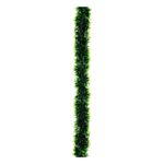 Festao-de-Natal-Verde-Powner-6-Fitas-9cm-x-2m-138853